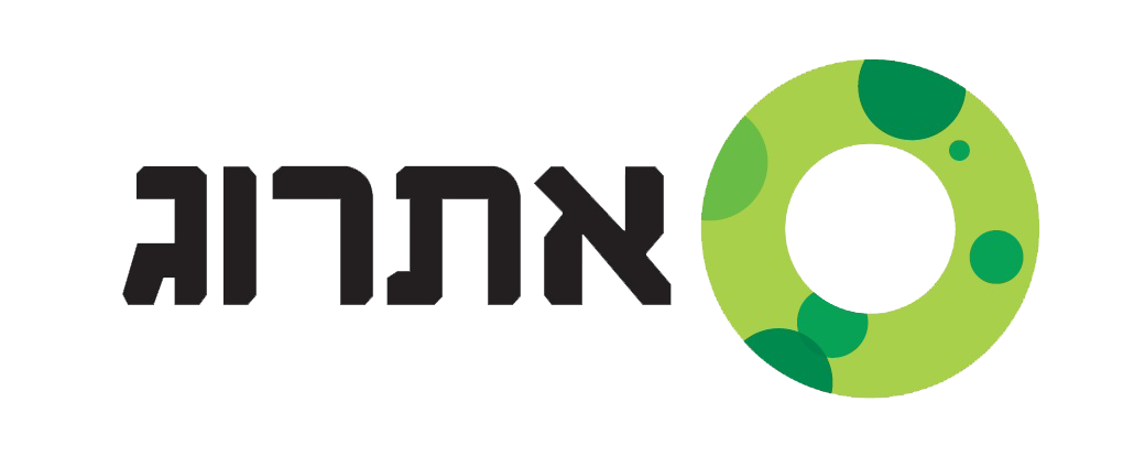 אתרוג