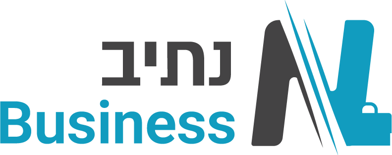 נתיב