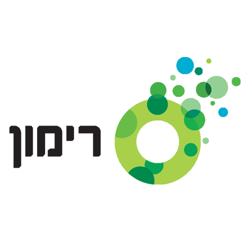רימון