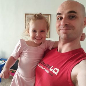 78594764_750214988815402_4252309685111095296_o 78594764_750214988815402_4252309685111095296_o