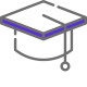 graduated (1ג) graduated (1ג)