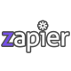 zapuer zapuer