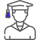 סטודנט סגולpng סטודנט סגולpng